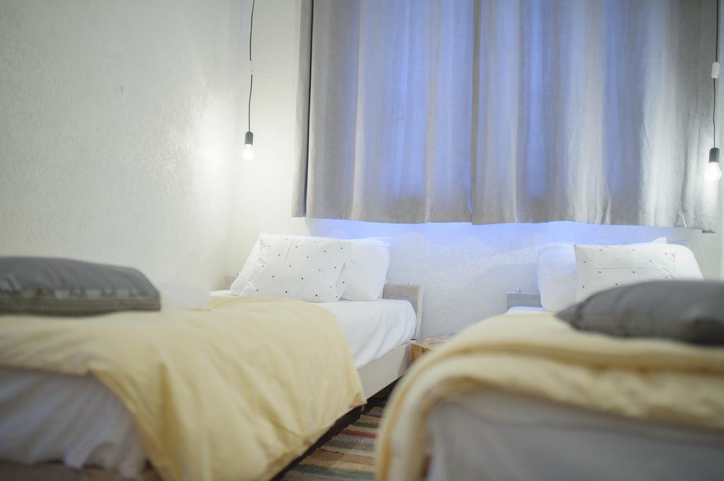 Apartment Raza Konjic Exterior foto